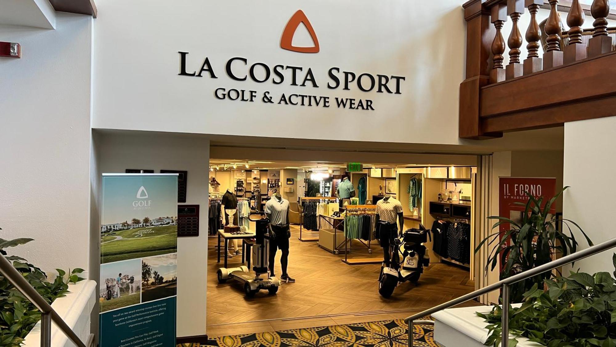 卡尔斯巴德2003 Costa Del Mar Road - Unit 660别墅 外观 照片
